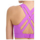 4F SPORT BRA
